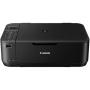 Canon Pixma MG 2250