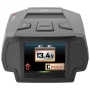 Cobra® 7700 Pro 7" Trucker-Specific GPS Receiver