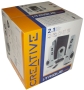 Creative I-Trigue L3800