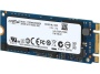 Crucial Technology CT250MX200SSD6