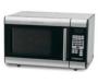 Cuisinart CWM-100 Stainless Steel 1000 Watts Microwave Oven
