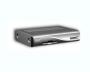 DreamBox DM 600-S PVR