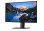 Dell UltraSharp 25 USB-C Monitor (U2520D)