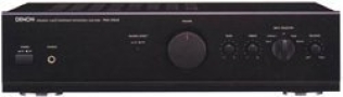 Denon PMA 255 UK