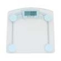 EKS Glass Electronic Scale