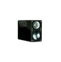 Elac 310 CE