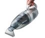 Euro-Pro  Shark SV745  Wet/Dry Vacuum