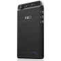 FiiO E18 KUNLUN Android Phone USB DAC & AMP