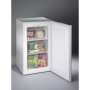 Fridgemaster MTRZ 82 A