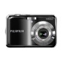 Fujifilm FinePix AV230