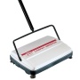 Fuller Brush Co.Electrostatic Carpet Sweeper