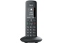 Gigaset C570 HX Universal-Mobilteil für VoIP-Router mit DECT oder DECT-CATiq