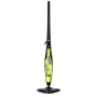 H2O X5 Lite Upright Steam Mop.