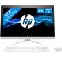 HP All-In-One 24-g039nd