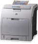 HP Color LaserJet 2700n