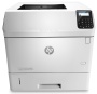 HP LaserJet M604n