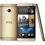 HTC One Smartphone