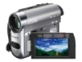 Handycam DCR-HC62 Mini DV 25X Zoom Digital Camcorder - MSRP $299.99