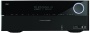 Harman Kardon AVR 170