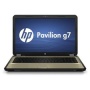 HP Pavilion g7-1000 g7-1019wm LF158UAR 17.3" LED Notebook