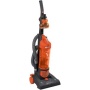 Hoover HL2104