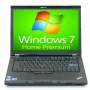 Lenovo ThinkPad T410 Series