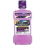 LISTERINE Total Care Anticavity Mouthwash Fresh Mint