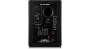 M-Audio DSM1