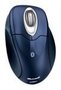 Microsoft Intellimouse Explorer for Bluetooth