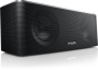 Philips Wireless Portable Speaker