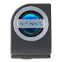 RAIKKO Pump