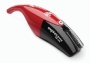 SD10200 Dirt Devil 12 volt Express auto vac