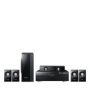 Samsung 3D Blu-Ray 5.1 Receiver-Based Home HW-C560S