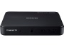 Samsung GX-MB540TL/ZG DVB-T2HD freenet TV Mediabox lite (3 Monate freenet) (B-Ware)