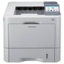 Samsung ML-5012ND Business Laser Printer