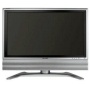 Sharp AQUOS 26" LCD TV