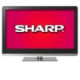 Sharp S226-5250