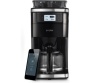 Smarter Coffee Machine 2.0