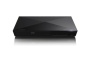 Sony - BDPS3200 - Streaming Wi-Fi Built-In Blu-ray Player - Black BDPS3200 § BDPS3200