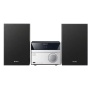 Sony CMT-S20/CMT-S20B