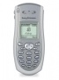 Sony Mobile Ericsson T206