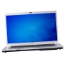 Sony VAIO VGN-FW41 notebook - Pocket-lint