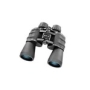 Tasco 2023BRZ (10X50) Binocular