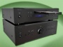 Teac Distinction CD-2000