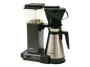 Technivorm Stone Grey Coffee Maker