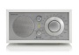 Tivoli Audio M1BTWHT