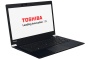 Toshiba Portege X30E-E-10D laptop review