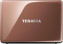 Toshiba Satellite M840