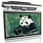 Venturer 15.6" Under-Cabinet LCD HDTV with Wi-Fi Streaming