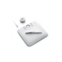 Wacom Bamboo Fun Small Tablet + Pen USB Mac/Win